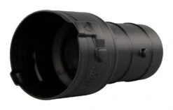 Makita 191C15-7 Adapterset Dakgootset 5 Makita 191C15-7 Adapterset Dakgootset -Beste Gereedschaps Winkel 209db6a85de57bc640a27be47e565b33