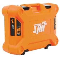 Spit 431 Hakhamer Sds+ (Pack Incl. 3 Beitels) - Sds+ -Beste Gereedschaps Winkel 20f883591773d6112be760affdca2dbd