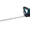 Makita DUH607RT LXT 18V Li-Ion Accu Heggenschaar Set (1x 5,0Ah Accu) - 60cm -Beste Gereedschaps Winkel 216bb492c174d426d2487ef22db1e035