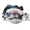 Bosch GKS 85 G Cirkelzaag - 2200W - 235mm - 060157A900 2 Bosch GKS 85 G Cirkelzaag - 2200W - 235mm - 060157A900 -Beste Gereedschaps Winkel 2245b70a066ad5b6eb7364d0ce047044