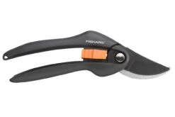 Fiskars 1050182 Takkenschaar PG L78 + SingleStep P26 Set -Beste Gereedschaps Winkel 2313a4dedb5ecb03f2f8eace7b83bf21