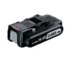 Panasonic EY9L47B 14.4V Li-ion Accu - 2.0Ah -Beste Gereedschaps Winkel 239fdbe7c565e9e322a71e1f79fd92b3