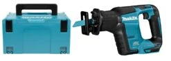Makita DLX1102TJ2 11-delige 18V Li-Ion Accu Combiset (5x 5,0Ah Accu) In Mbox & Trolley -Beste Gereedschaps Winkel 23fdcb36d88092b40a489bad6a5b9bc1