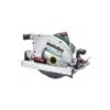 Metabo KS 85 FS Cirkelzaag In Koffer - 2000W - 235mm - 601085500 -Beste Gereedschaps Winkel 241460bb866ea9fe50b1cd2ab8814cbc