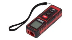 Kreator KRT706500 Afstandsmeter - 20M -Beste Gereedschaps Winkel 2459a0d12530031b682f5f4673051fff