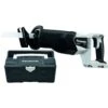 Panasonic EY45A1XT 18V-14,4V Li-ion Accu Reciprozaag Body In Systainer -Beste Gereedschaps Winkel 24e8a05cebea7f8038ac203e43e91340
