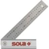 Sola Quattro Verstelbare Schrijfhaak - 250 X 170mm - 56017001 -Beste Gereedschaps Winkel 25535a3501b978bced61b8c3ed72ac48