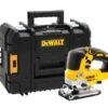 DeWalt DCS334NT 18V Li-Ion Accu Decoupeerzaag Body In T-STAK - Koolborstelloos - DCS334NT-XJ -Beste Gereedschaps Winkel 255387080d2a0b2c5f7ea1115270ccf2