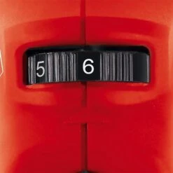 Einhell TE-MG 200 CE Multitool + 9 Delige Accessoireset In Koffer - 200W - 4465040 12 Einhell TE-MG 200 CE Multitool + 9 Delige Accessoireset In Koffer - 200W - 4465040 -Beste Gereedschaps Winkel 25ae037ac7d12e4090b066bb9a51934c