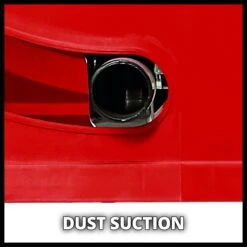 Einhell TC-TS 2225 U Zaagtafel - 2200W - 254 X 30 Mm 22 Einhell TC-TS 2225 U Zaagtafel - 2200W - 254 X 30 Mm -Beste Gereedschaps Winkel 25f3aa0e554e78604c2cd5a28b8c8a38