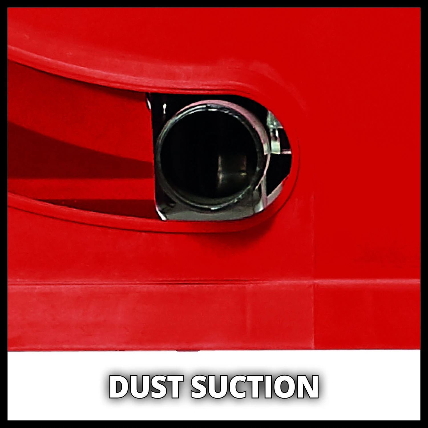 Einhell TC-TS 2225 U Zaagtafel - 2200W - 254 X 30 Mm 10 Einhell TC-TS 2225 U Zaagtafel - 2200W - 254 X 30 Mm - Afbeelding 8