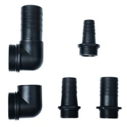 Einhell GH-DP 1020 N Dompelpomp Voor Vuil Water - 1000W - 18000L/uur - 4170773 -Beste Gereedschaps Winkel 264de4316c24306486337008e9a76934