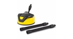 Karcher Kärcher T5 T-Racer Terrasreiniger Voor K2 / K3 / K4 / K5 / K6 / K7 - 2.644-084.0