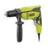 Ryobi RPD500-G Klopboormachine - 500W - 13mm -Beste Gereedschaps Winkel 26b18a089f1c235bf6eb1cd544dc5486