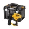 DeWalt DCN680NT 18V Li-Ion Accu Afwerk Tacker Body In TSTAK - 15-54mm - 18 Gauge - Koolborstelloos - DCN680NT-XJ -Beste Gereedschaps Winkel 26d13f29223ed70f57c4c4cfb18b9384 1