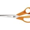 Fiskars S90 Schaar - 111040 -Beste Gereedschaps Winkel 26e83442721f039e31543dd34c3d7a4f