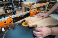 Triton TWX7RTKIT Workcenter En Freestafelmodule-kit - 806839 -Beste Gereedschaps Winkel 27aabc6a5e0291151b5a3c71428acbd5