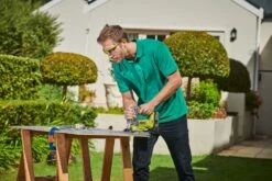 Ryobi R18JS7 18V Li-Ion Accu Decoupeerzaag Body - 25mm - Koolborstelloos -Beste Gereedschaps Winkel 2844471aa656d639e78aaae034e3eb10