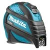 Makita B-57168 Rolmaat - 25mm X 10m -Beste Gereedschaps Winkel 28746ca280c69fe80929e3d3dad2500e