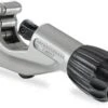 Rothenberger Tube Cutter Inox 35 Pro DURAMAG Pijpsnijder - 6-35mm - 70055 -Beste Gereedschaps Winkel 2895d6e860c750418cd7e93a1b388e91