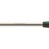 Stahlwille 504/15 Hendel Met Kniegewricht 1/2'' - 400mm - 13061015 -Beste Gereedschaps Winkel 28c4b4df79a286e3a5e8869d5e7e7264