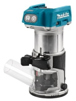 Makita DRT50ZJX9 18V Li-Ion Accu Boven / Kantenfrees Body In Mbox -Beste Gereedschaps Winkel 28e95610f0d0463d9dd4a06f333727f9