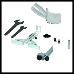 Einhell TP-ET 18 Li BL Solo Accu Kantenfrees Power X-Change 14 Einhell TP-ET 18 Li BL Solo Accu Kantenfrees Power X-Change -Beste Gereedschaps Winkel 293899a85f697534cba76c84ba8793ef