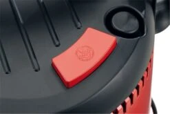 Flex VC 21 L MC Bouwstofzuiger - 1250W - L-klasse - 20L - 405418 -Beste Gereedschaps Winkel 29579018ba6848567598c3c337c730d7