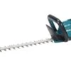 Makita DUH506RF LXT 18 V Li-Ion Accu Heggenschaar Set (1x 3,0Ah) - 50 Cm -Beste Gereedschaps Winkel 298cd3061aba4d4459f8a088178794f0