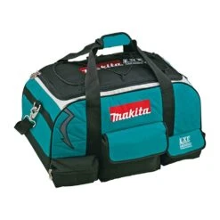 Makita DLX5068TX1 LXT 18V Li-Ion Accu Combiset Incl. Accessoires (2x 5,0 Ah Accu) In Tas -Beste Gereedschaps Winkel 29b6d6dd2bbb7fa6e4c4eb17c806d13f