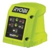 Ryobi RC18115 18V Li-Ion Accu Oplader - 5133003589 -Beste Gereedschaps Winkel 29bff06493804eabfa9c01a34bb7a68d
