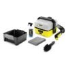 Karcher OC 3 + Bike Mobile Outdoor Cleaner - Lage Druk - 1.680-017.0 1 Karcher OC 3 + Bike Mobile Outdoor Cleaner - Lage Druk - 1.680-017.0 -Beste Gereedschaps Winkel 29f9ed715498b82cd23ed68d6eaad9c0
