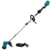 Makita DUR191LZX3 LXT 18V Li-Ion Accu Grastrimmer Body - D-Greep - 300mm - Koolborstelloos -Beste Gereedschaps Winkel 2a29eb83965b1553107b3032e88a3490