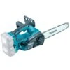 Makita DUC302Z 36V (2x 18V) Li-Ion Accu Kettingzaag Body - 300mm -Beste Gereedschaps Winkel 2a3fd2c232b2a76bdc0b8112a887e5eb