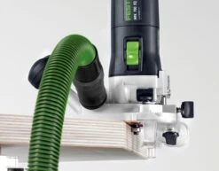 Festool MFK 700 EQ-Plus Module-kantenfrees - 720 W - 32 Mm - 576240 -Beste Gereedschaps Winkel 2a66a1d0ef3fa632185f094b0b8fed8c 1