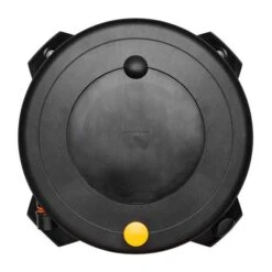 Fiskars 1057237 Solid Slanghaspel L - 30m -Beste Gereedschaps Winkel 2ab9cfd8f499609e5d69dcbda5375a17