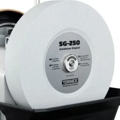 Tormek T-8 Original Natslijpmachine - 27408 13 Tormek T-8 Original Natslijpmachine - 27408 -Beste Gereedschaps Winkel 2aba2ec6a811ecb4486a413e94252626