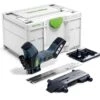 Festool ISC 240 EB-Basic 18V Li-Ion Accu Isolatiezaagmachine Body In Systainer - 240mm - 576571 2 Festool ISC 240 EB-Basic 18V Li-Ion Accu Isolatiezaagmachine Body In Systainer - 240mm - 576571 -Beste Gereedschaps Winkel 2b280f3913e991a7e7a9bf52af9f3a1c