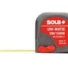 Sola Uni-Matic UM 2 M Rolmaat - 2m X 16mm - 50012401 -Beste Gereedschaps Winkel 2b7893c0c0d2e8a1df4b10b556ae5c49
