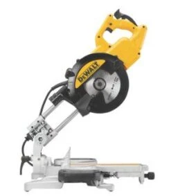 DeWalt DWS773 Afkortzaag - 1300W - 216 X 30mm - DWS773-QS -Beste Gereedschaps Winkel 2b7dc0bb64e99f4525acd549e2a06707