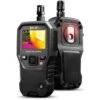 FLIR MR176 Vochtmeter Met Warmtebeeldcamera En IGM -Beste Gereedschaps Winkel 2b940c1e5791d2929ebe96cb2ac1629e