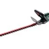 Metabo HS 18 LTX 65 18V Accu-heggenschaar Body - 65 Cm -Beste Gereedschaps Winkel 2bafe94b978576cc12162344cdc2ef19