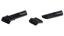 Powerplus POWX321 Bouwstofzuiger - Nat/Droog - 1000W - 18L 35 Powerplus POWX321 Bouwstofzuiger - Nat/Droog - 1000W - 18L -Beste Gereedschaps Winkel 2c81adff7a61fd1f66a5a10f998f0c5a