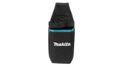 Makita 161379-5 Snoeischaar Holster