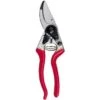 Felco 8 Snoeischaar - 25mm - 600081 -Beste Gereedschaps Winkel 2cd03062ed00ad8bb48d5066a3a1c117