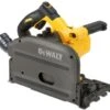 Dewalt DCS520NT 18V / 54V XR FlexVolt Li-Ion Accu Invalzaag Body In TSTAK - 165mm - Snelwissel - Koolborstelloos - DCS520NT-XJ 1 Dewalt DCS520NT 18V / 54V XR FlexVolt Li-Ion Accu Invalzaag Body In TSTAK - 165mm - Snelwissel - Koolborstelloos - DCS520NT-XJ -Beste Gereedschaps Winkel 2d0972bf64e87e64eea178072dd10b45 1