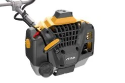 Stiga BC 730 B Benzine Bosmaaier - 25,4cc - 1kW - 2-takt - 44cm 15 Stiga BC 730 B Benzine Bosmaaier - 25,4cc - 1kW - 2-takt - 44cm -Beste Gereedschaps Winkel 2d19debbac6dc18fda7b24b9eec66100