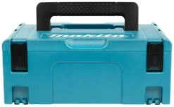 Makita DTW701ZJ 18V Li-Ion Accu Slagmoersleutel Body In Mbox - 700 Nm - 1/2" Pin - Koolborstelloos -Beste Gereedschaps Winkel 2d307ef2f6d6b68056c24a697b8ea3c1 1