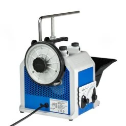 Tormek T-8 Custom Natslijpmachine - 27409 -Beste Gereedschaps Winkel 2d8909a24bbb3c6b33c34c877c20d705