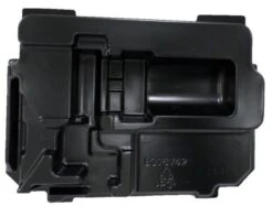 Makita 3710J Kantenfrees In Mbox - 570W - 6mm 7 Makita 3710J Kantenfrees In Mbox - 570W - 6mm -Beste Gereedschaps Winkel 2d9cd8a719c5c6ab8196eaba6ab83f5c